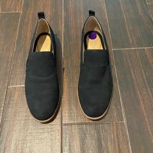 Franco Sarto loafers